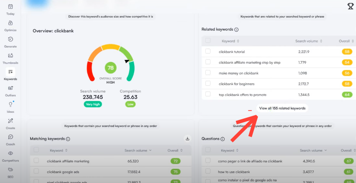 https://vidiq.com/guickgrowth/