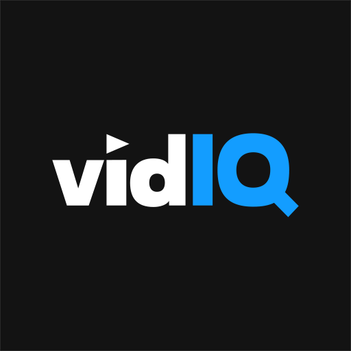 As of May 2025, vidIQ offers several pricing plans tailored to different levels of YouTube creators