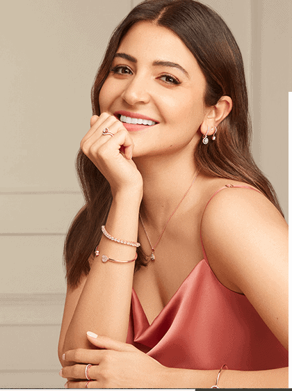 TOP 5 GIVA 925 Silver Jewellery | Perfect Gifts for Women & Girls Silver