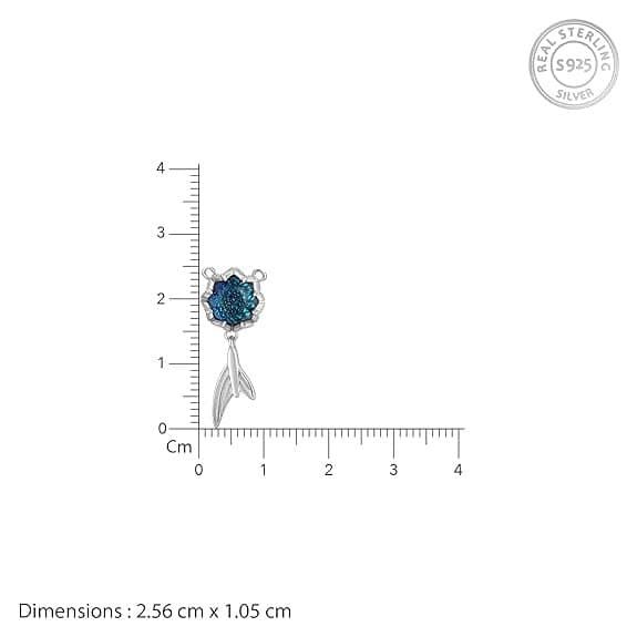TOP 5 GIVA 925 Silver Jewellery | Perfect Gifts for Women & Girls Silver 2 a