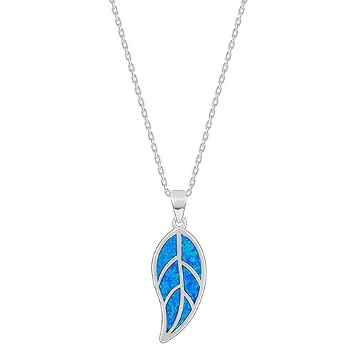 TOP 5 GIVA 925 Silver Jewellery | Perfect Gifts for Women & Girls Silver 5