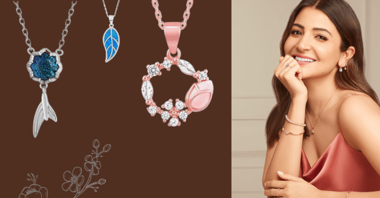TOP 5 GIVA 925 Silver Jewellery | Perfect Gifts for Women & Girls Silver