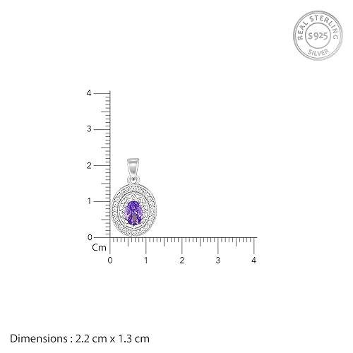TOP 5 GIVA 925 Silver Jewellery | Perfect Gifts for Women & Girls silver 4 a