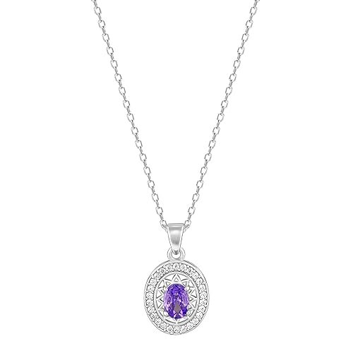 TOP 5 GIVA 925 Silver Jewellery | Perfect Gifts for Women & Girls silver 4